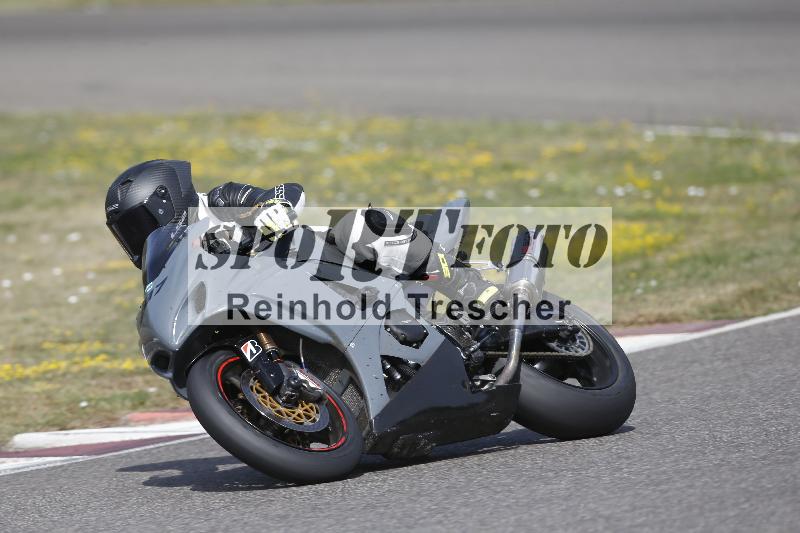 /37 09.08.2026  Pluess Motosport ADR/Freies Fahren/287